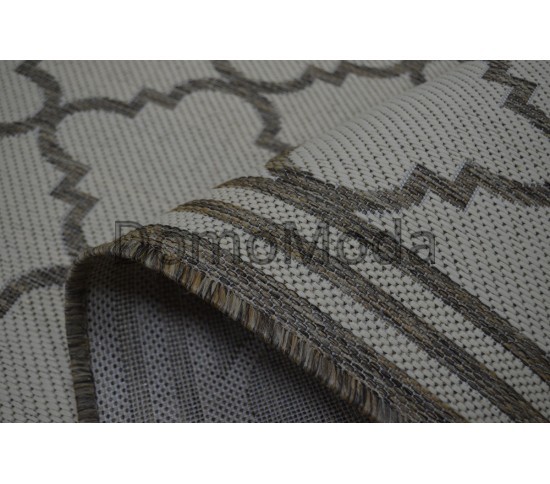 Синтетичний килим JEANS 1921-010 - Висока якість за найкращою ціною в Україні зображення 2.